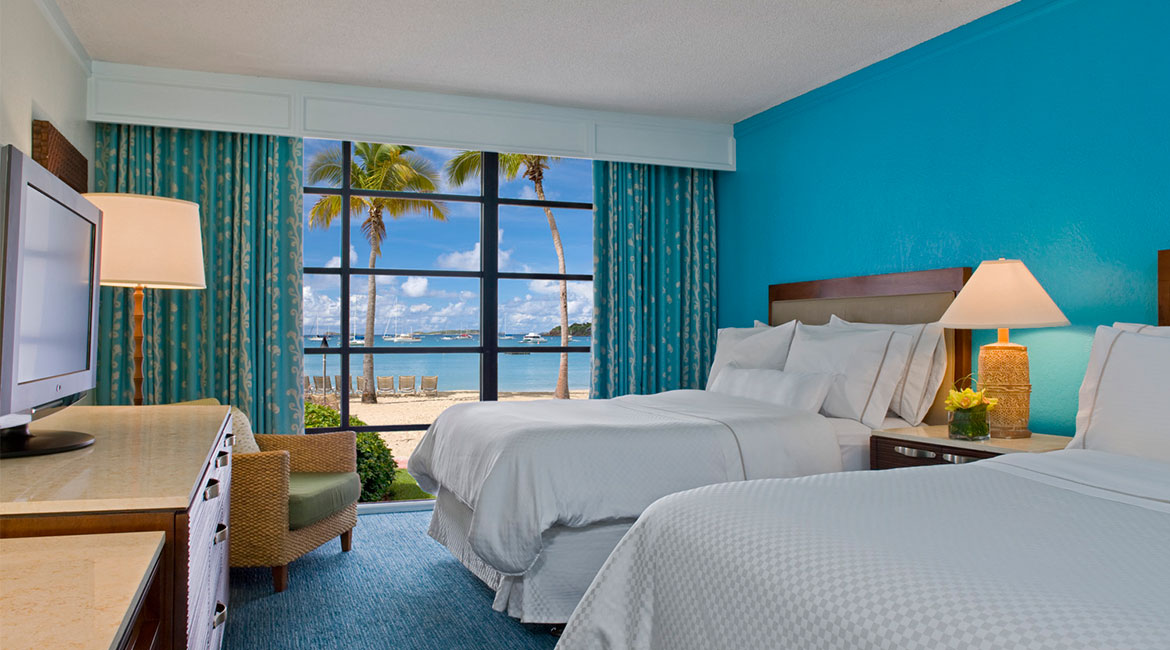 Style resolutions for 2015