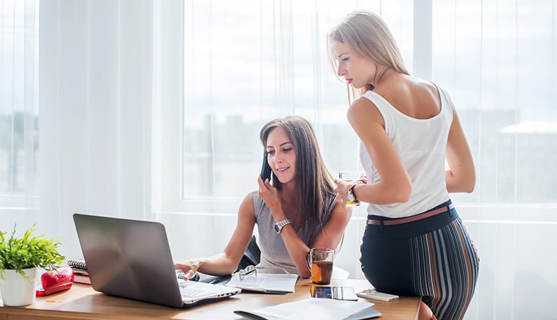 Retail banks wake up to digital lending this year