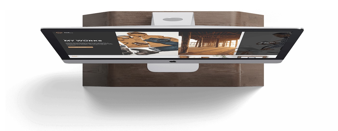 imac-min