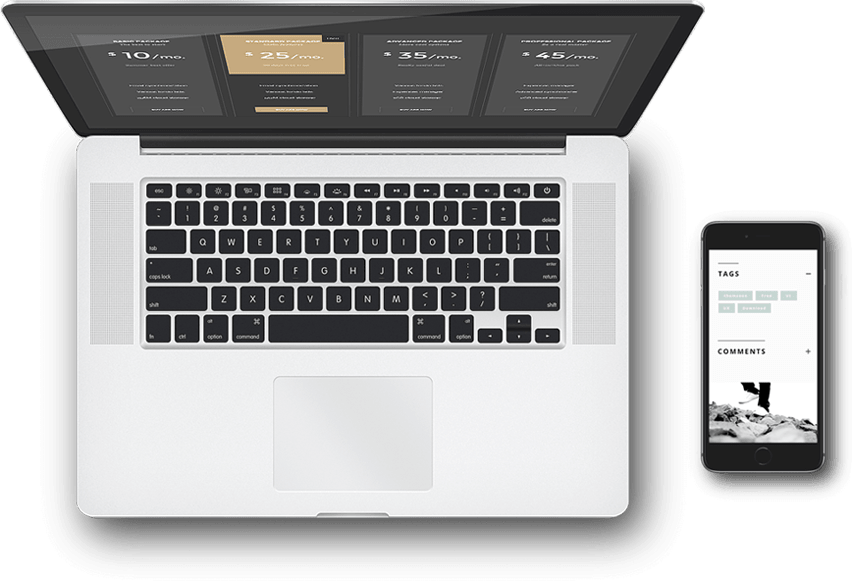 macbook_iphone2-min
