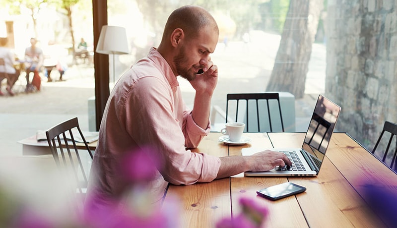 Create great WordPress theme and you will win