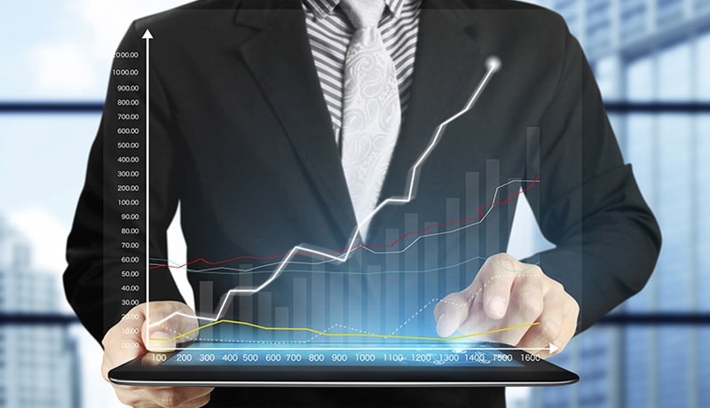 Is Search Engine Submission Necessary?