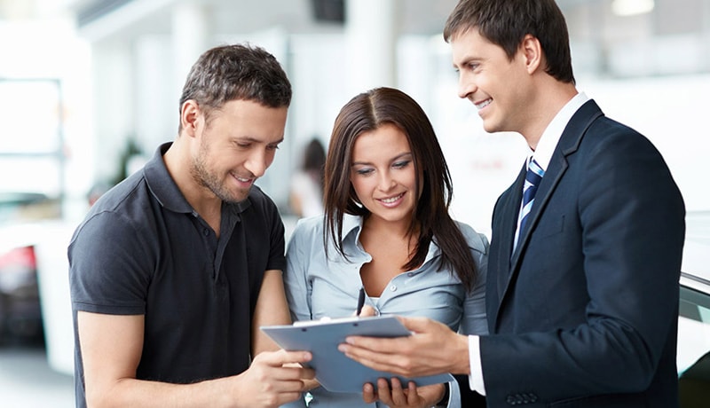 10 Ways To Design For The Human Brain