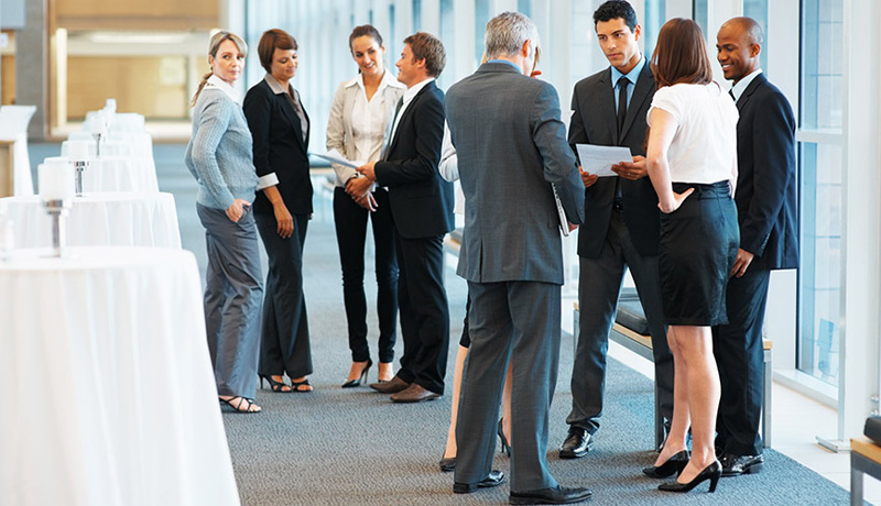 Why Designers Need Marketing Skills