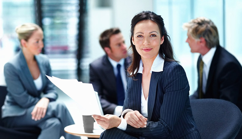 The Best Colleges to Study Marketing Soft