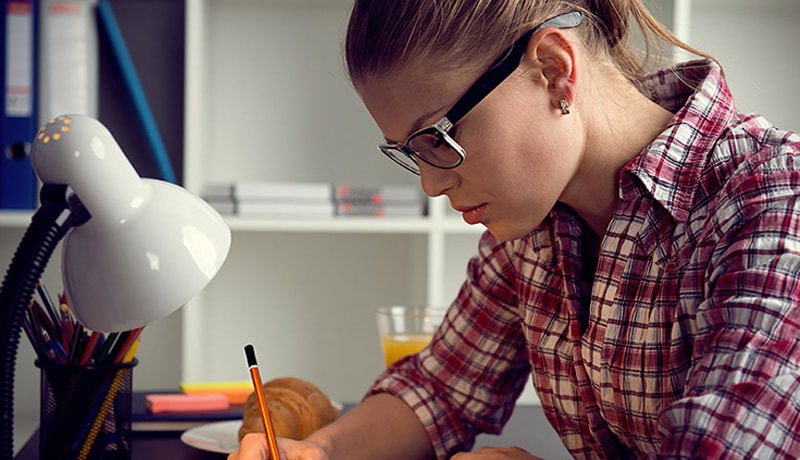 Low Cost Email Marketing Software