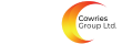 cowriesgroup